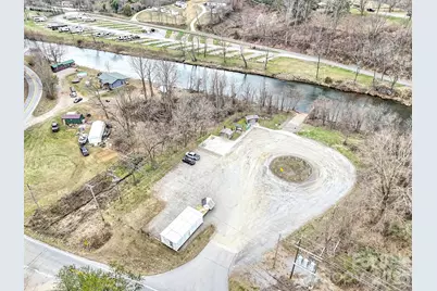 522 N River Road, Sylva, NC 28779 - Photo 13