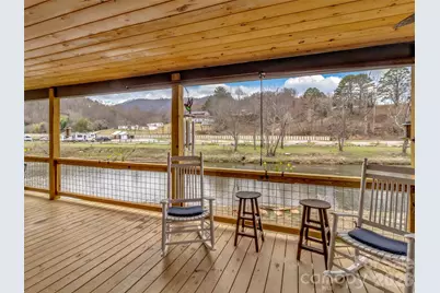 522 N River Road, Sylva, NC 28779 - Photo 25