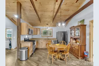 522 N River Road, Sylva, NC 28779 - Photo 23