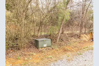 522 N River Road, Sylva, NC 28779 - Photo 15