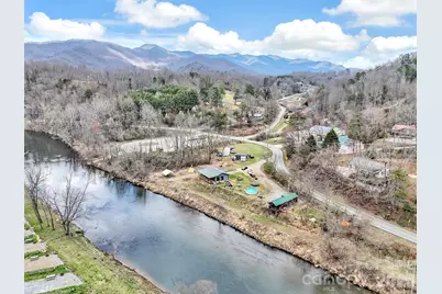 522 N River Road, Sylva, NC 28779 - Photo 9