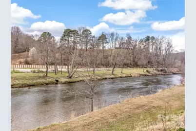 522 N River Road, Sylva, NC 28779 - Photo 3