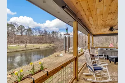 522 N River Road, Sylva, NC 28779 - Photo 27
