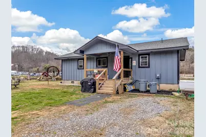 522 N River Road, Sylva, NC 28779 - Photo 19