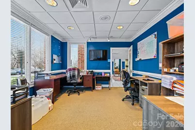 77 Central Avenue #E, Asheville, NC 28801 - Photo 13