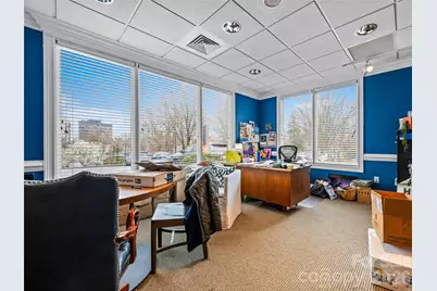 77 Central Avenue #E, Asheville, NC 28801 - Photo 15