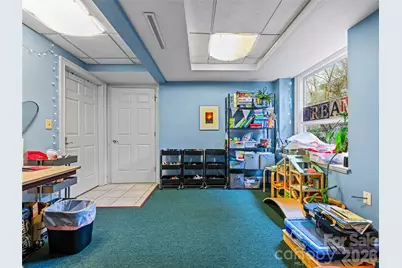 77 Central Avenue #E, Asheville, NC 28801 - Photo 27