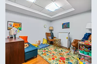 77 Central Avenue #E, Asheville, NC 28801 - Photo 23