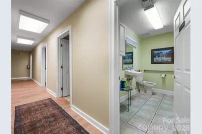 77 Central Avenue #E, Asheville, NC 28801 - Photo 43