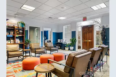 77 Central Avenue #E, Asheville, NC 28801 - Photo 9