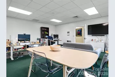 77 Central Avenue #E, Asheville, NC 28801 - Photo 37