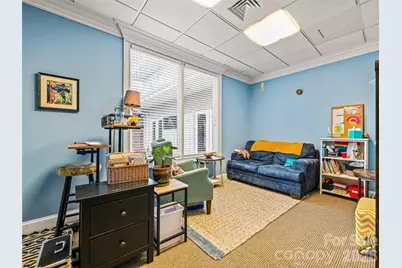 77 Central Avenue #E, Asheville, NC 28801 - Photo 17