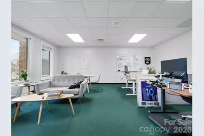 77 Central Avenue #E, Asheville, NC 28801 - Photo 35