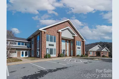 77 Central Avenue #E, Asheville, NC 28801 - Photo 3