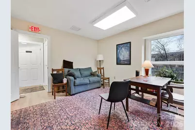 77 Central Avenue #E, Asheville, NC 28801 - Photo 45