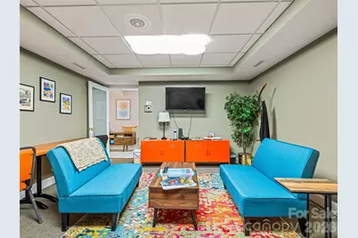 77 Central Avenue #E, Asheville, NC 28801 - Photo 21