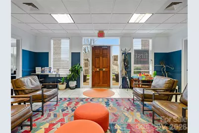 77 Central Avenue #E, Asheville, NC 28801 - Photo 11