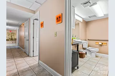 77 Central Avenue #E, Asheville, NC 28801 - Photo 25