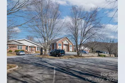 77 Central Avenue #E, Asheville, NC 28801 - Photo 5