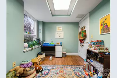 77 Central Avenue #E, Asheville, NC 28801 - Photo 29