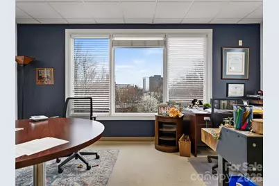 77 Central Avenue #E, Asheville, NC 28801 - Photo 39