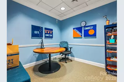 77 Central Avenue #E, Asheville, NC 28801 - Photo 19