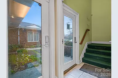 77 Central Avenue #E, Asheville, NC 28801 - Photo 31