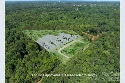 305 Weddington Grove Lane, Weddington, NC 28104 - Photo 3