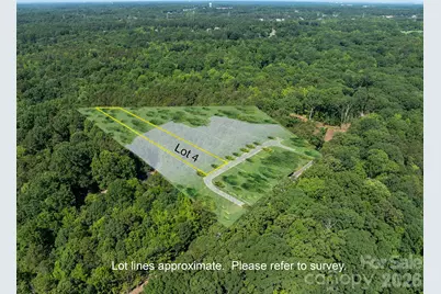 305 Weddington Grove Lane, Weddington, NC 28104 - Photo 1