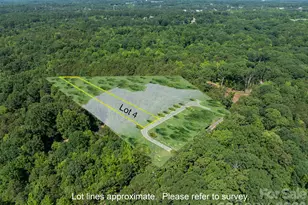 305 Weddington Grv Ln, Weddington, NC 28104 - Photo 1