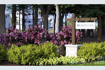 305 Weddington Grove Lane, Weddington, NC 28104 - Photo 5