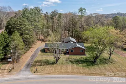 4725 Union Baptist Road, Lenoir, NC 28645 - Photo 31