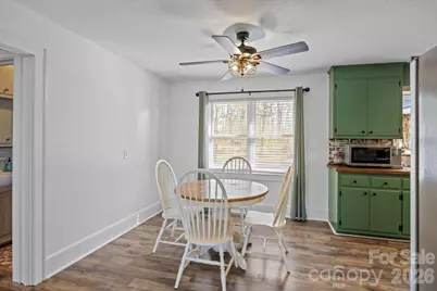 4725 Union Baptist Road, Lenoir, NC 28645 - Photo 13