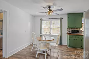 4725 Union Baptist Rd, Lenoir, NC 28645 - Photo 13