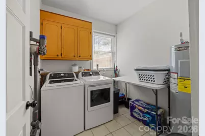 4725 Union Baptist Road, Lenoir, NC 28645 - Photo 19