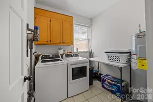 4725 Union Baptist Rd, Lenoir, NC 28645 - Photo 19