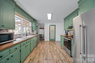 4725 Union Baptist Rd, Lenoir, NC 28645 - Photo 9