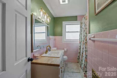 4725 Union Baptist Road, Lenoir, NC 28645 - Photo 15