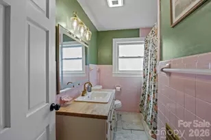 4725 Union Baptist Rd, Lenoir, NC 28645 - Photo 15