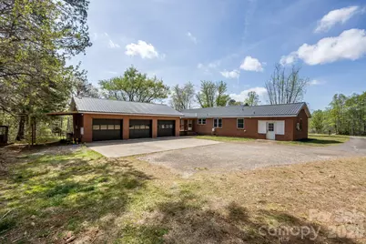 4725 Union Baptist Road, Lenoir, NC 28645 - Photo 25