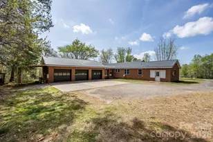 4725 Union Baptist Rd, Lenoir, NC 28645 - Photo 25