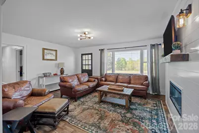 4725 Union Baptist Road, Lenoir, NC 28645 - Photo 3