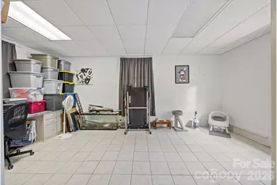 4725 Union Baptist Road, Lenoir, NC 28645 - Photo 21