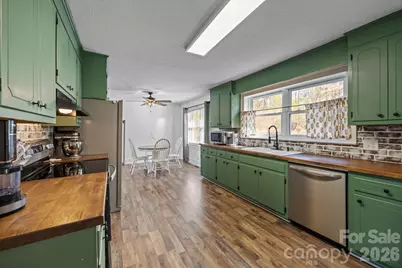 4725 Union Baptist Road, Lenoir, NC 28645 - Photo 7