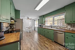 4725 Union Baptist Rd, Lenoir, NC 28645 - Photo 7