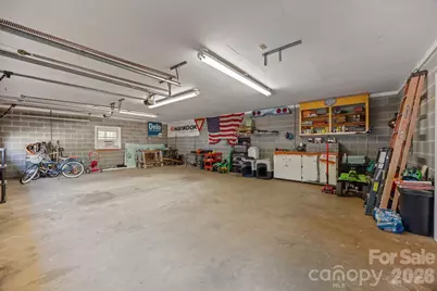 4725 Union Baptist Road, Lenoir, NC 28645 - Photo 23