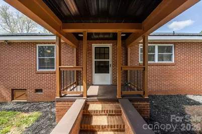 4725 Union Baptist Road, Lenoir, NC 28645 - Photo 27