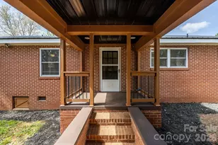 4725 Union Baptist Rd, Lenoir, NC 28645 - Photo 27