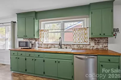 4725 Union Baptist Road, Lenoir, NC 28645 - Photo 11