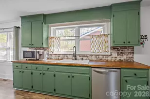 4725 Union Baptist Rd, Lenoir, NC 28645 - Photo 11